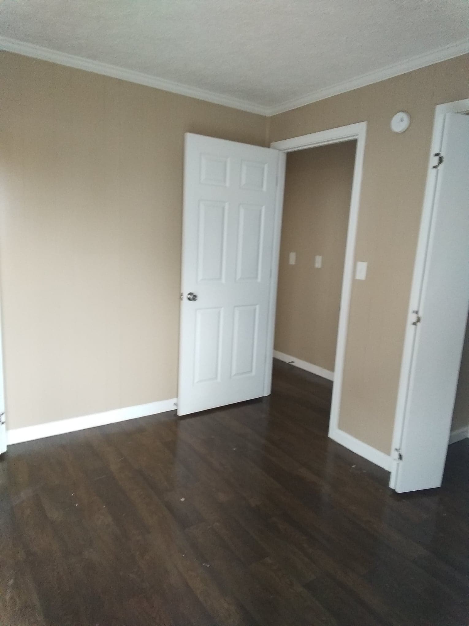 1219 Wayne Street – photo 4