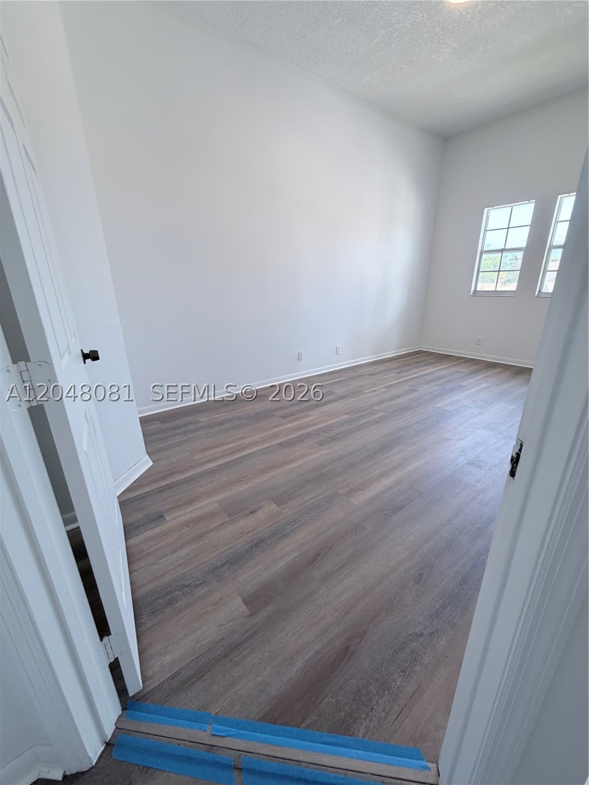 1657 Tyler St – photo 4