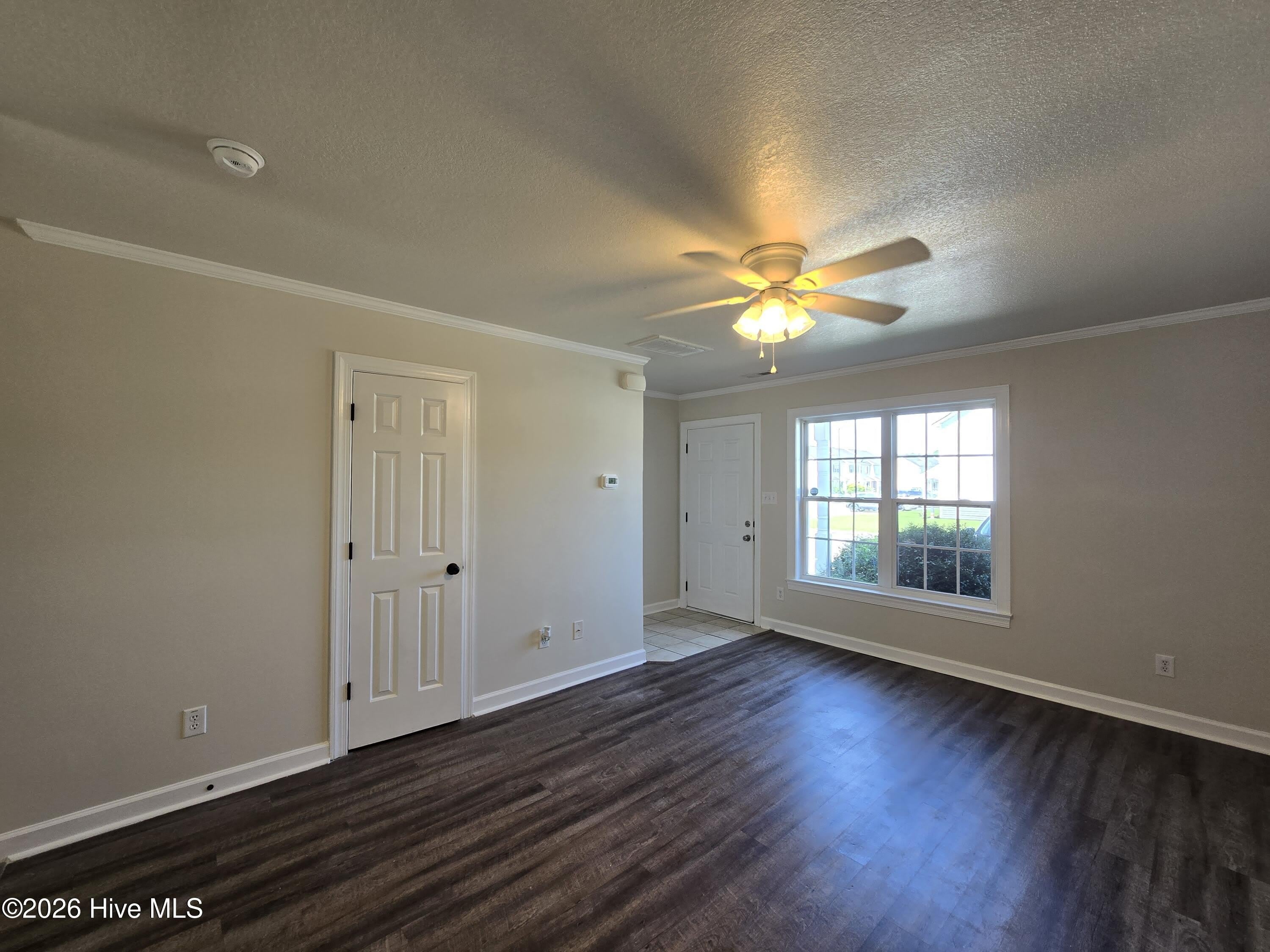 204 Streamwood Drive – photo 5
