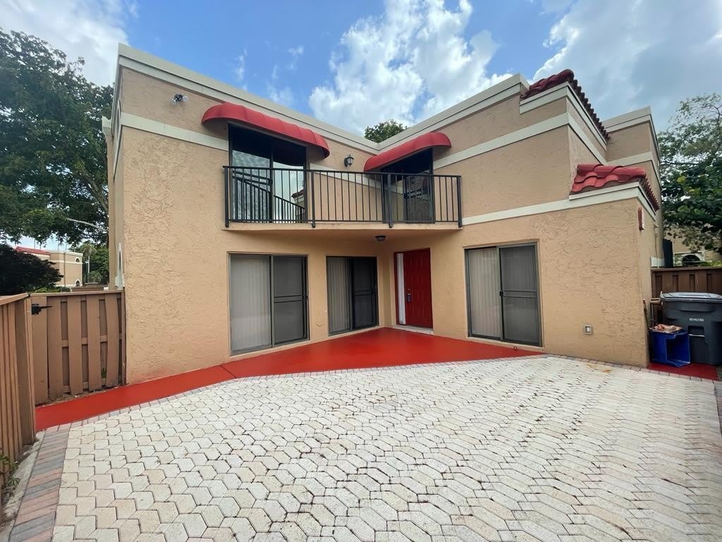 8243 Thames Boulevard – photo 3