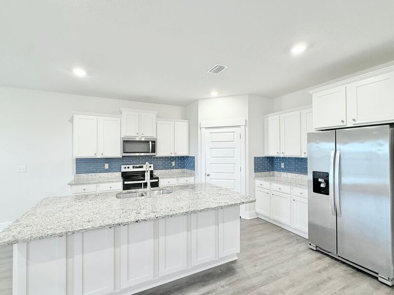 5768 Conley Court – photo 4