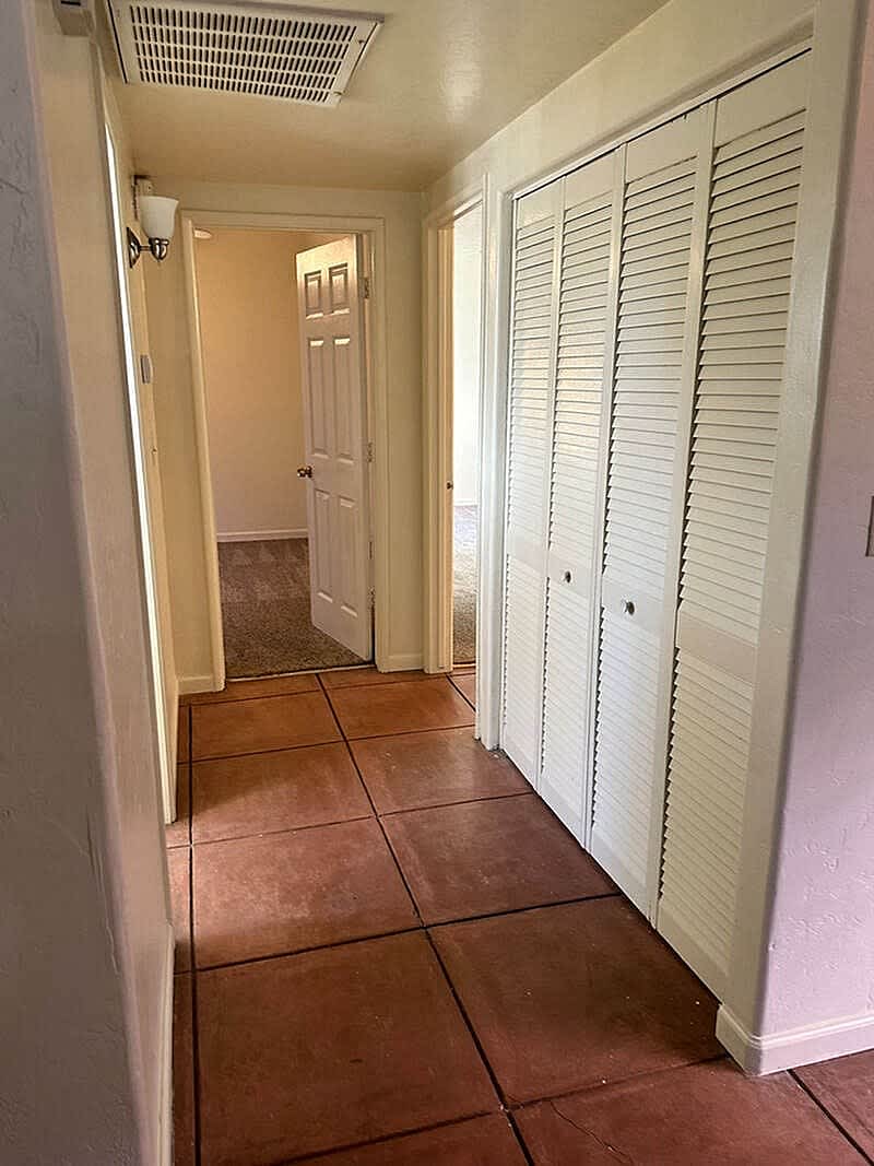 Glenn Street Casitas – photo 2