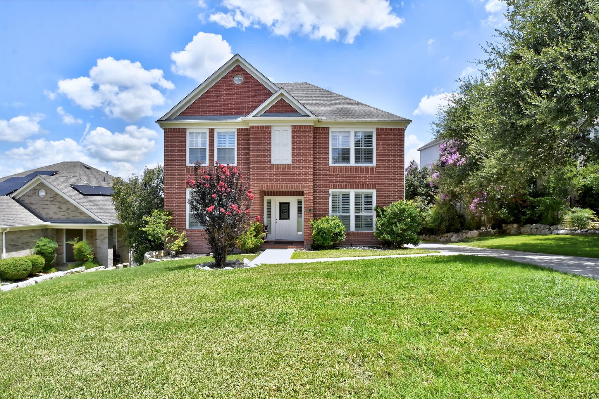 21715 Prospect Hl – photo 1