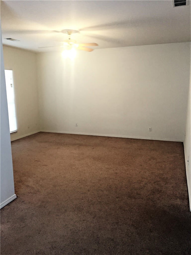 1786 N Gregg Avenue – photo 5