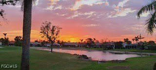 1900 Corona Del Sire Drive – photo 3