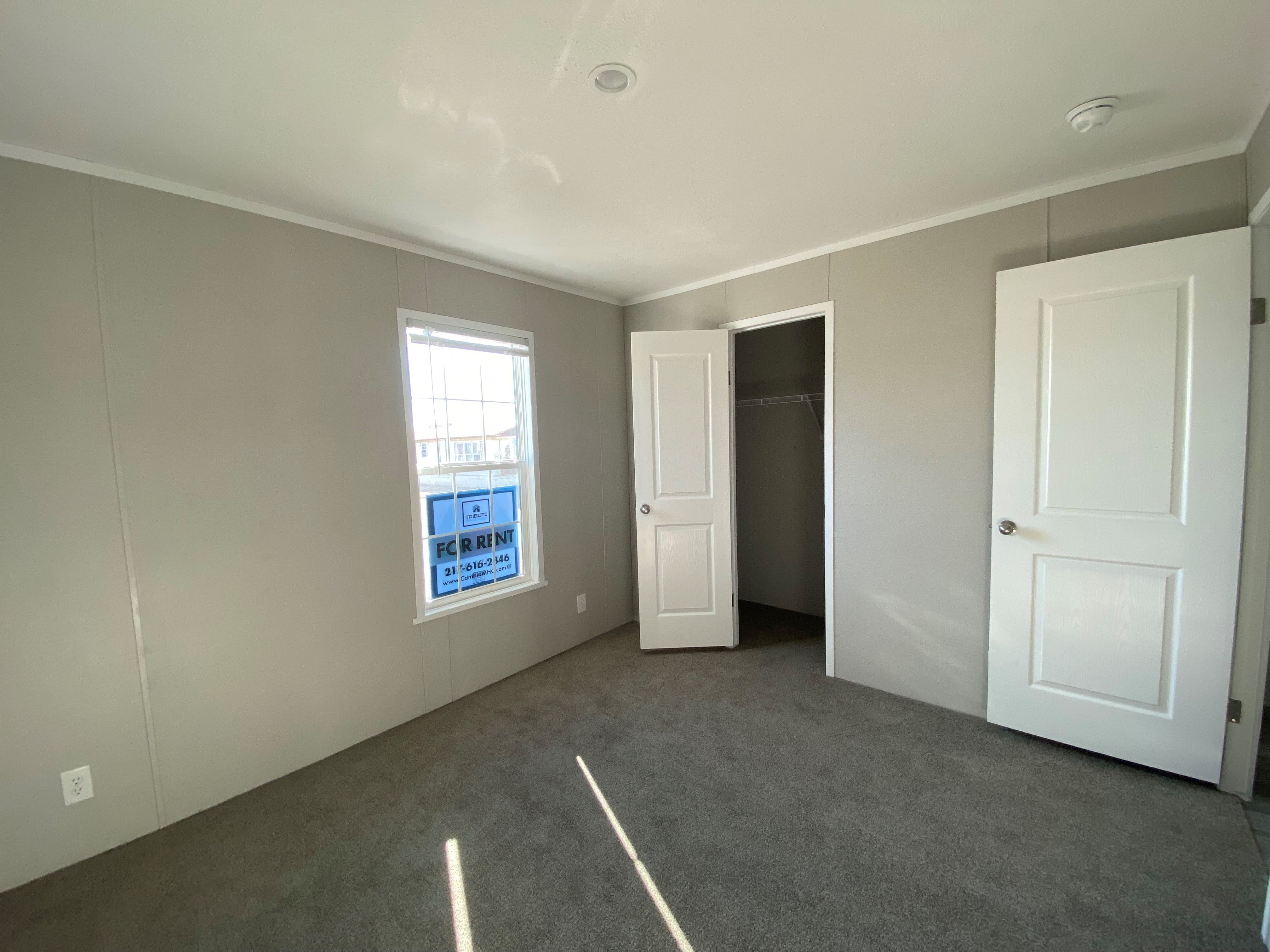 3363 Bissell Road – photo 4