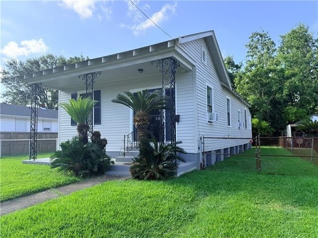 2754 JASMINE Street – photo 3
