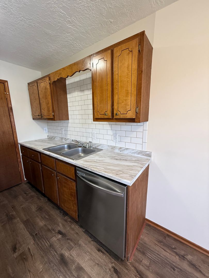 Charming Duplex in Heart of Dresden! – photo 4
