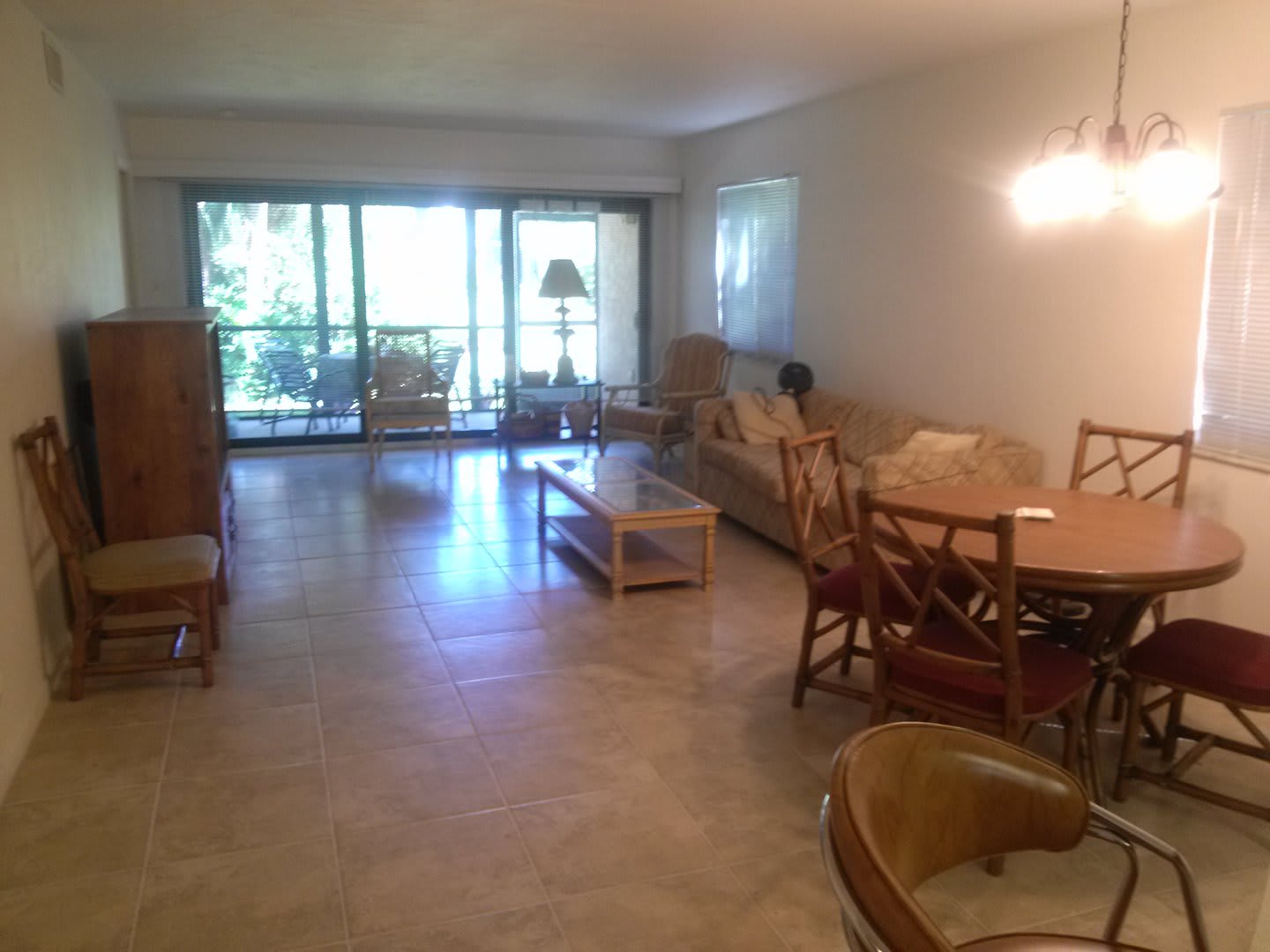 New Photos Coming Soon Fantastic View Covered Parking Tucked Away Community Pepperwood Of Naples Close To Downdown And Marco Island – photo 5