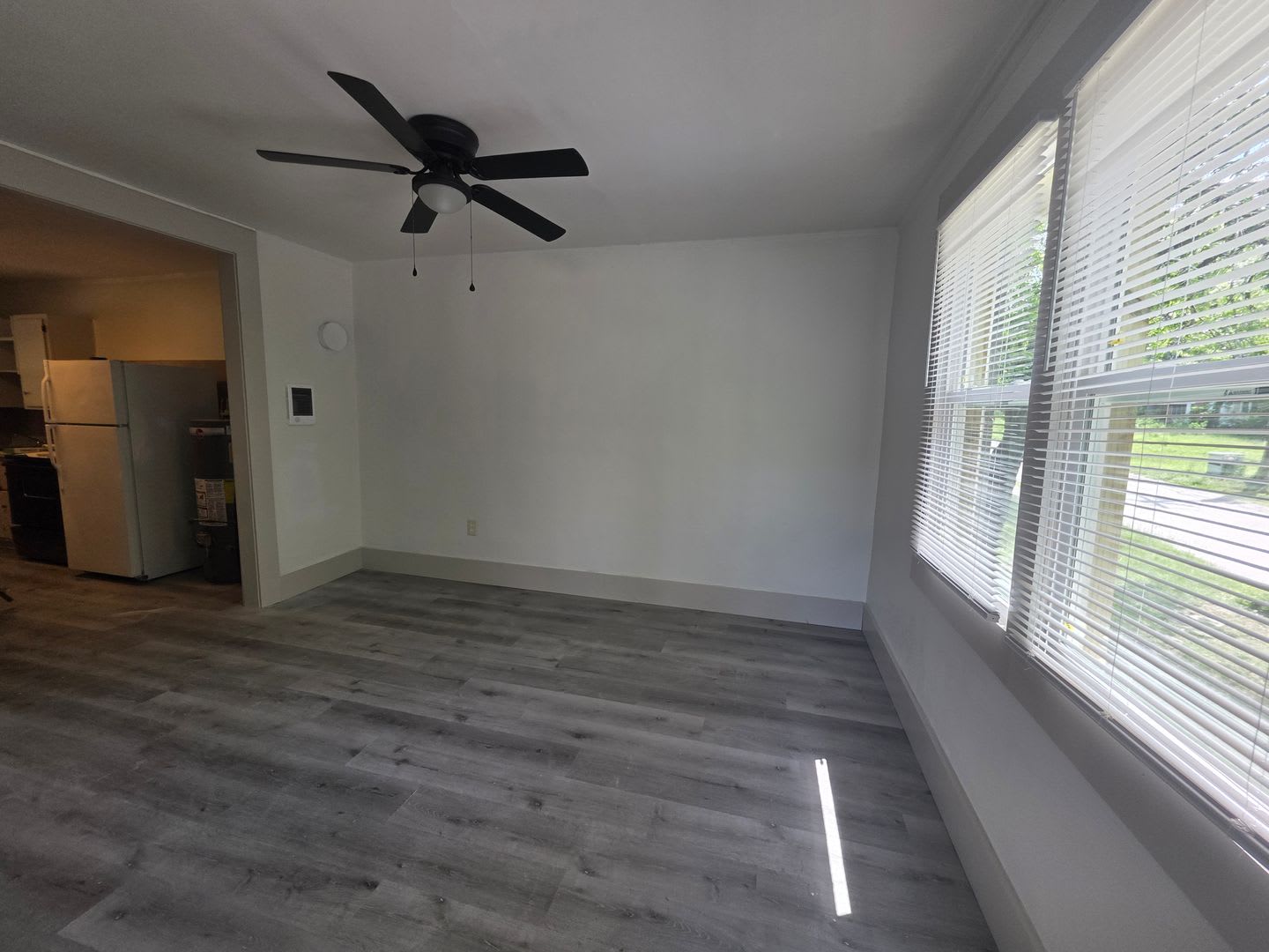 4421 Windemere Ave – photo 4