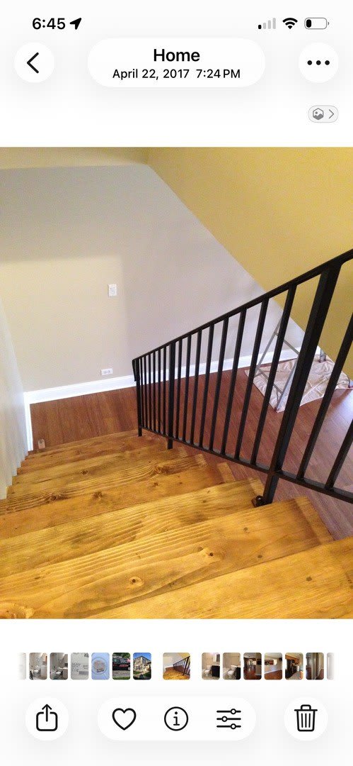 1226 Cove Drive – photo 5