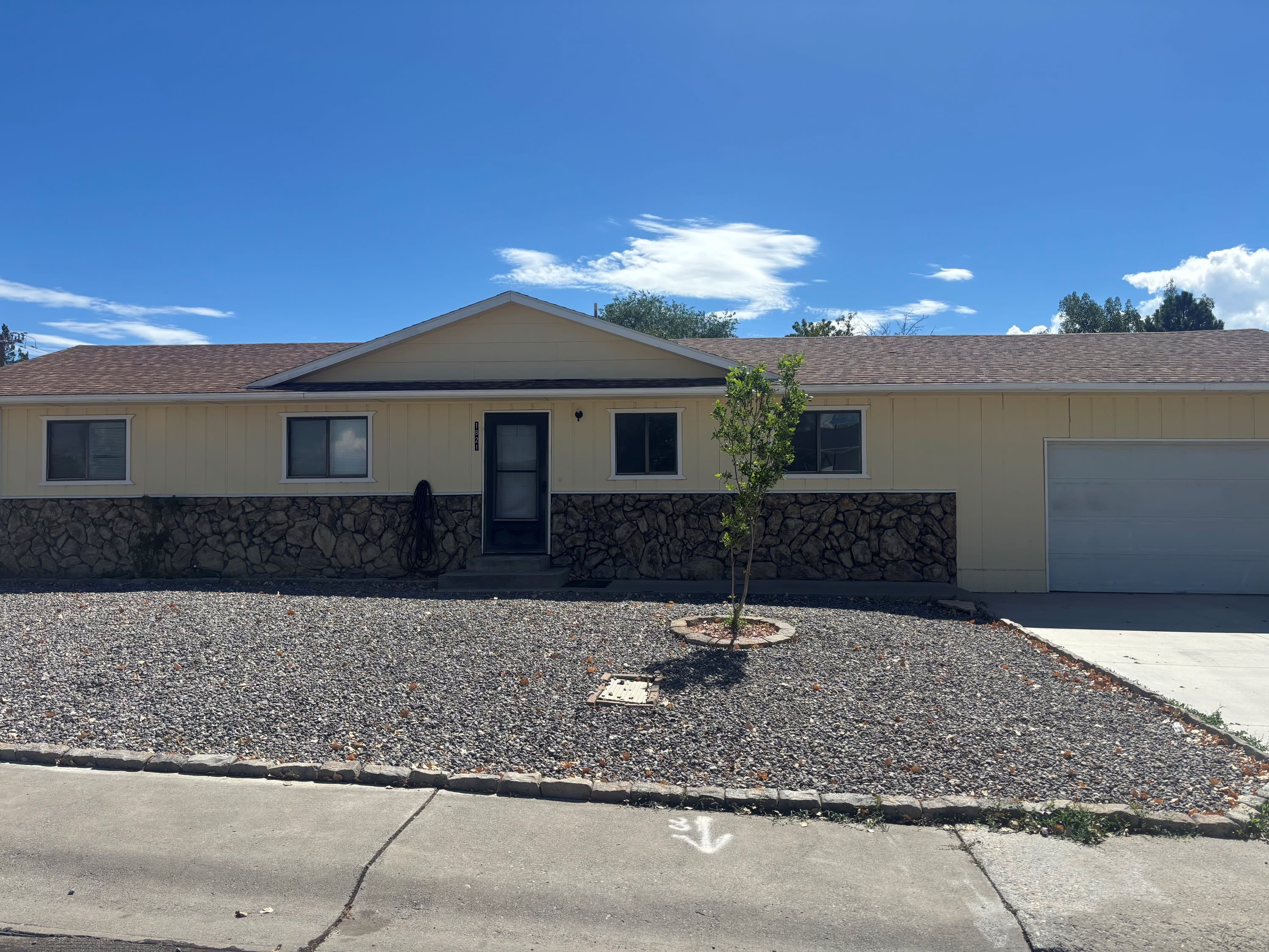 1821 Court Way – photo 1