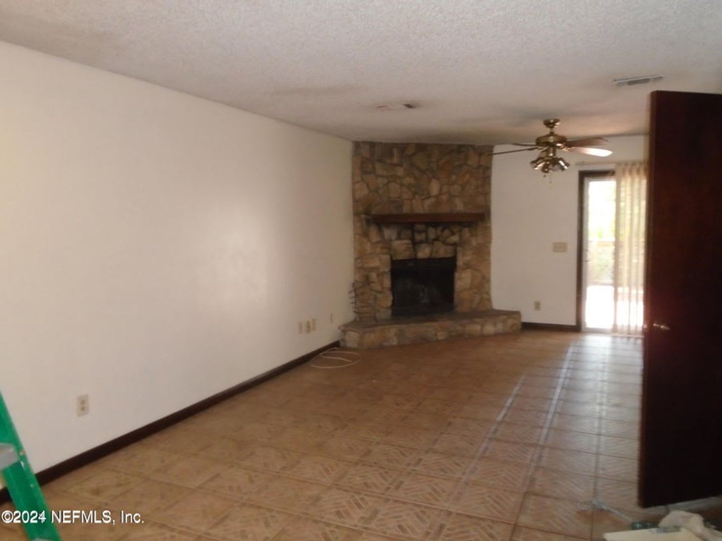Great location – photo 2