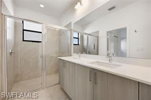 5574 Cassidy Ln – photo 5