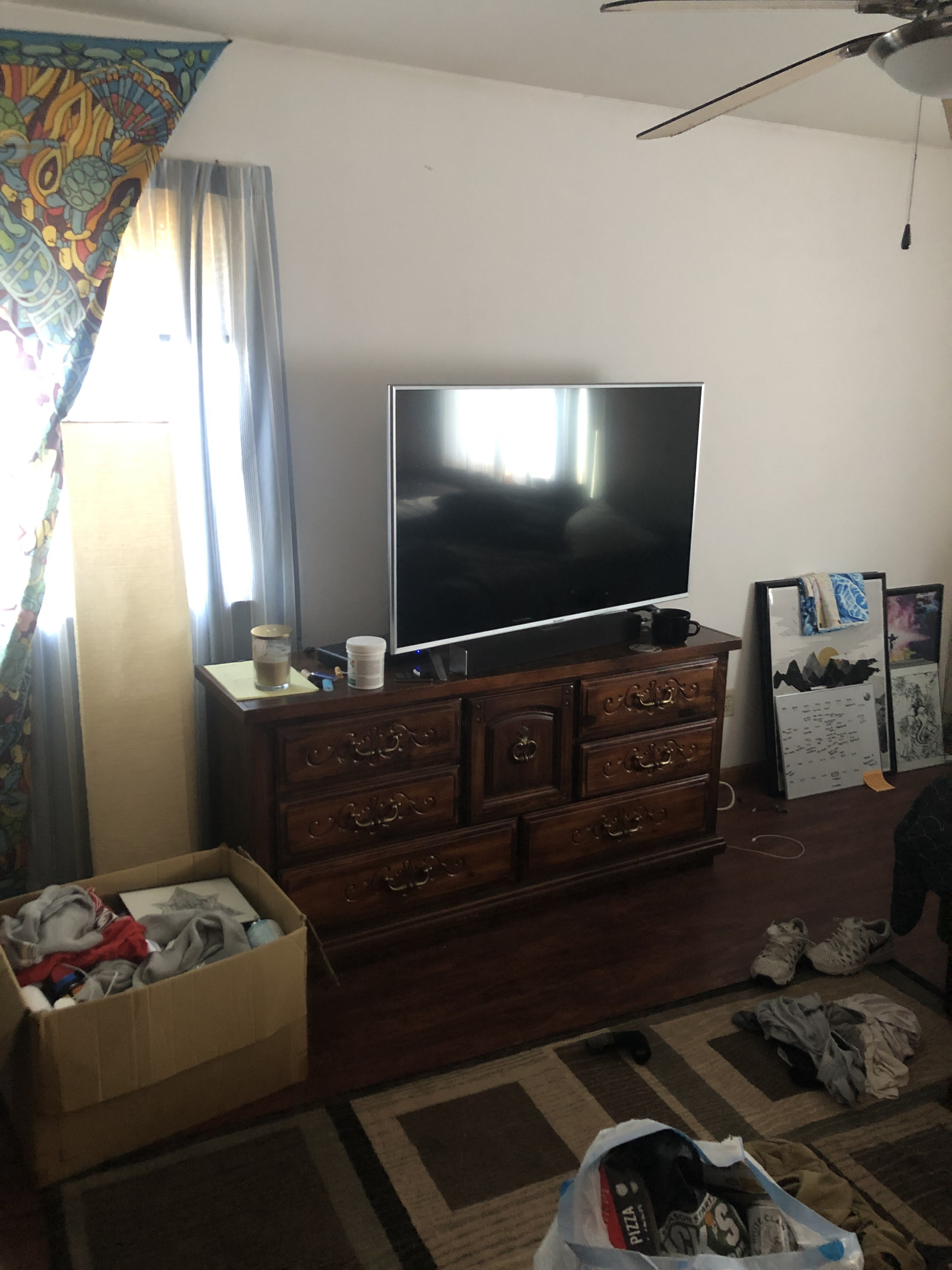 1113 N Windsor Ave – photo 4