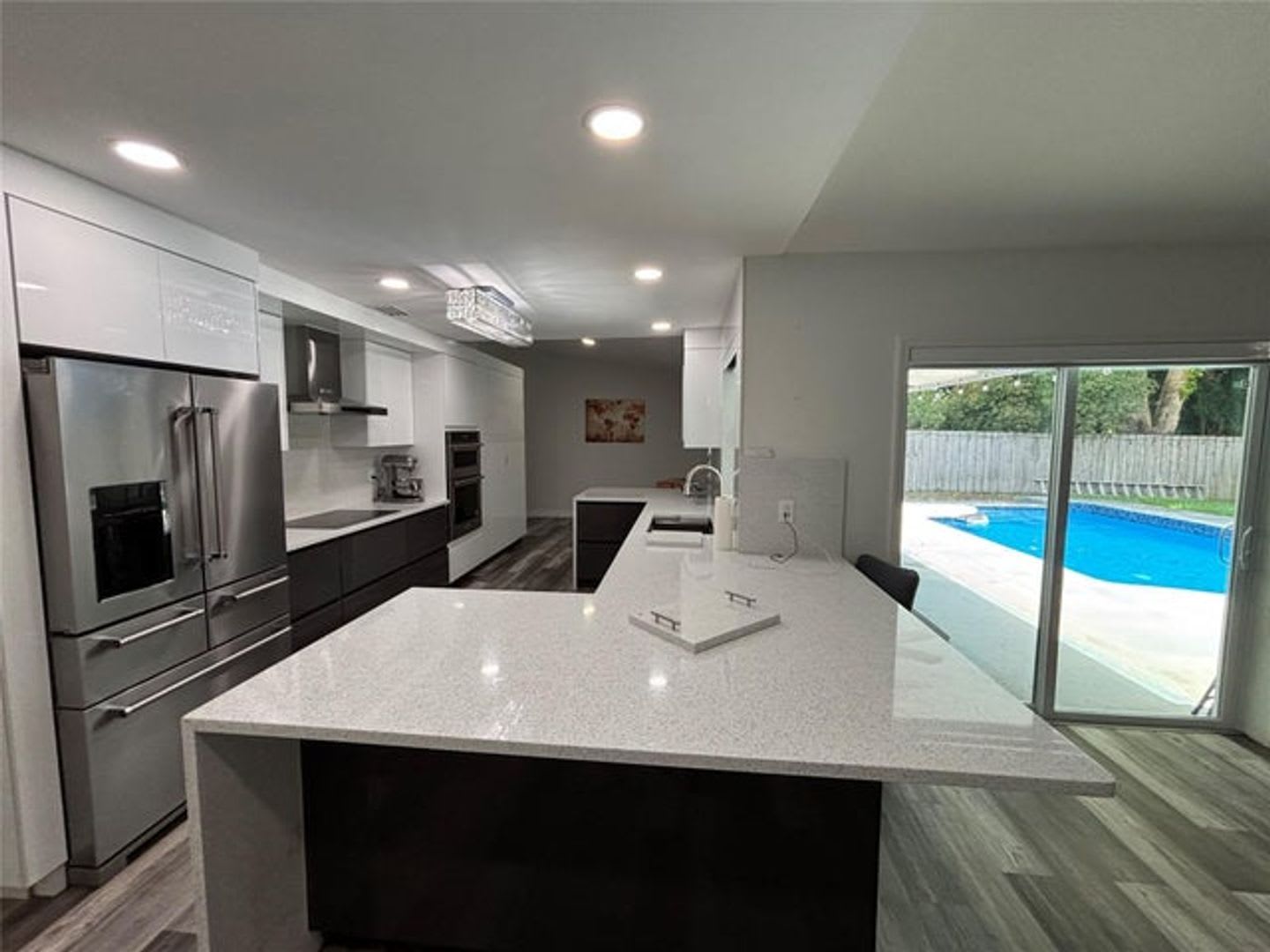 6421 CROSSBOW Court, Davie, FL 33331 – photo 2