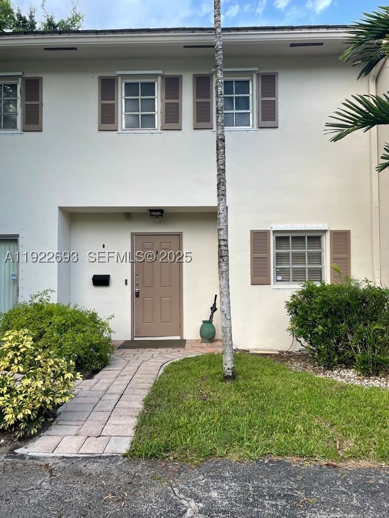 3141 N Palm Aire Dr – photo 2