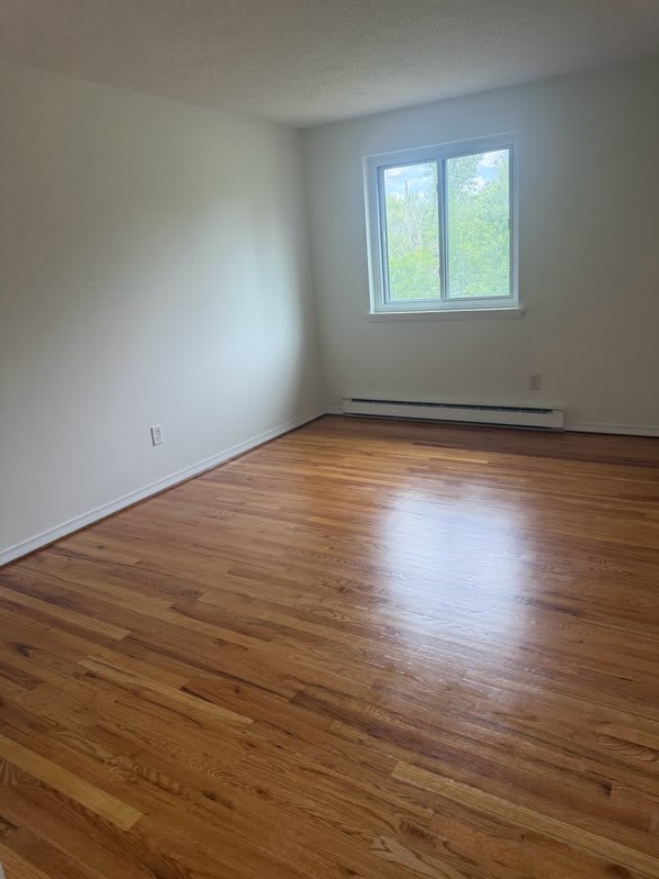 7 Sharon Lane – photo 3