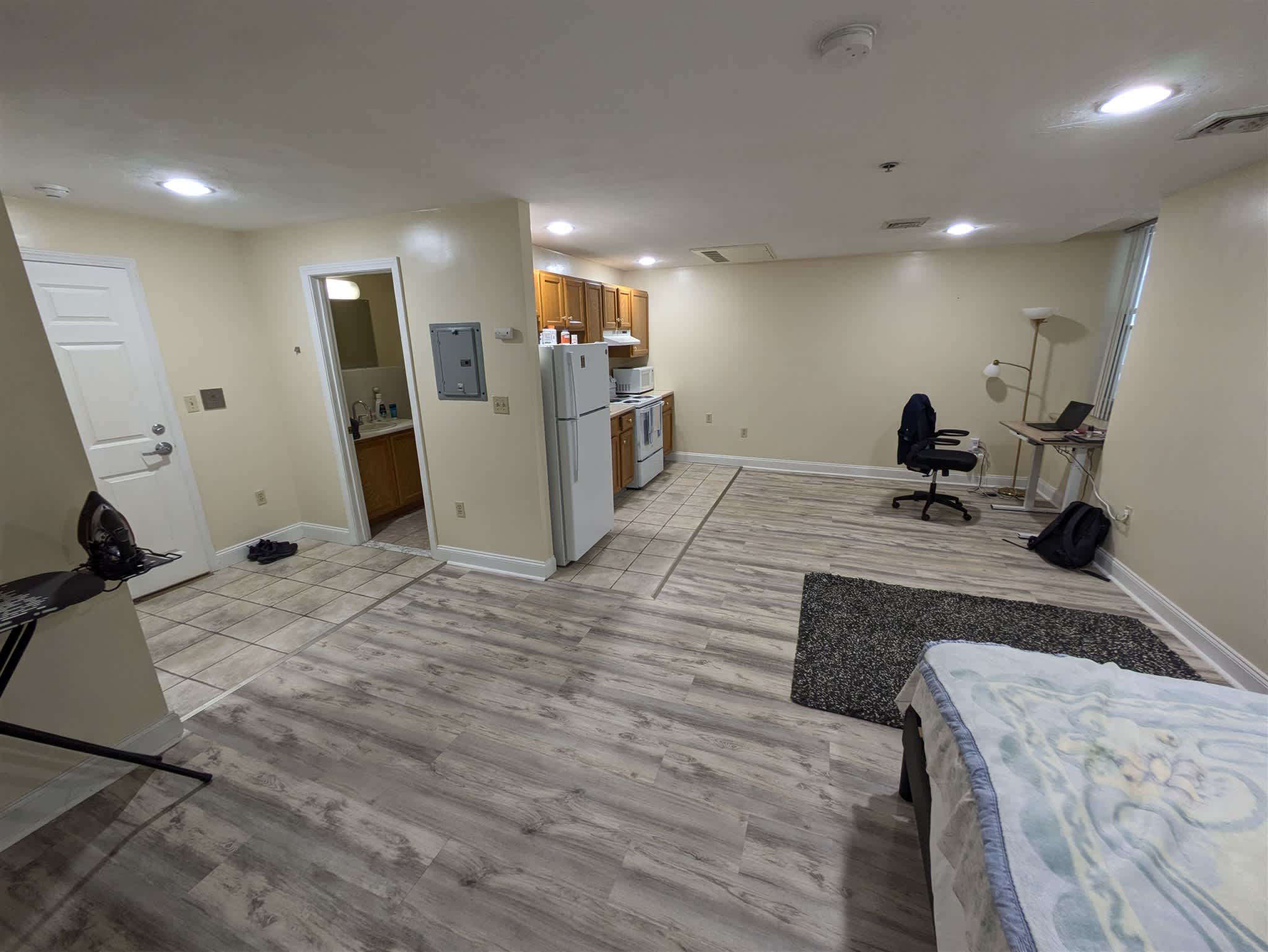 15 Pearl St – photo 3