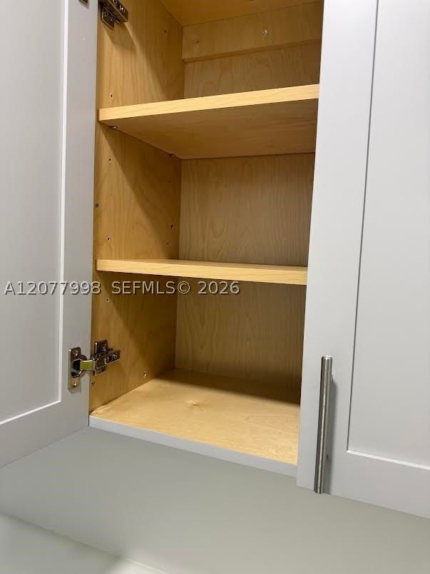 1720 NW 124th Ter – photo 5