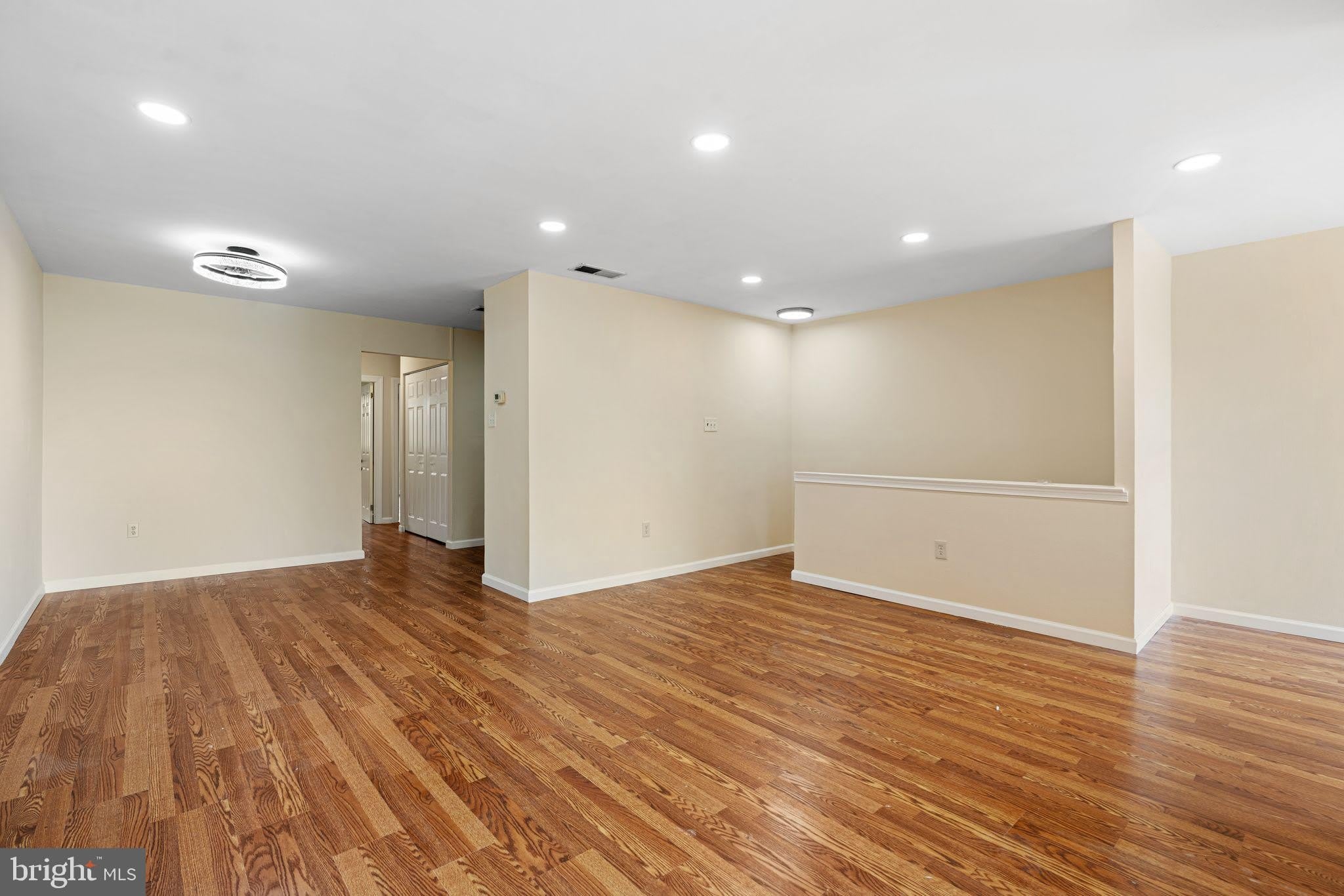 3281 RED LION Road – photo 5
