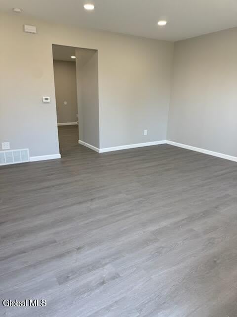 285 Mt Hope Drive – photo 5