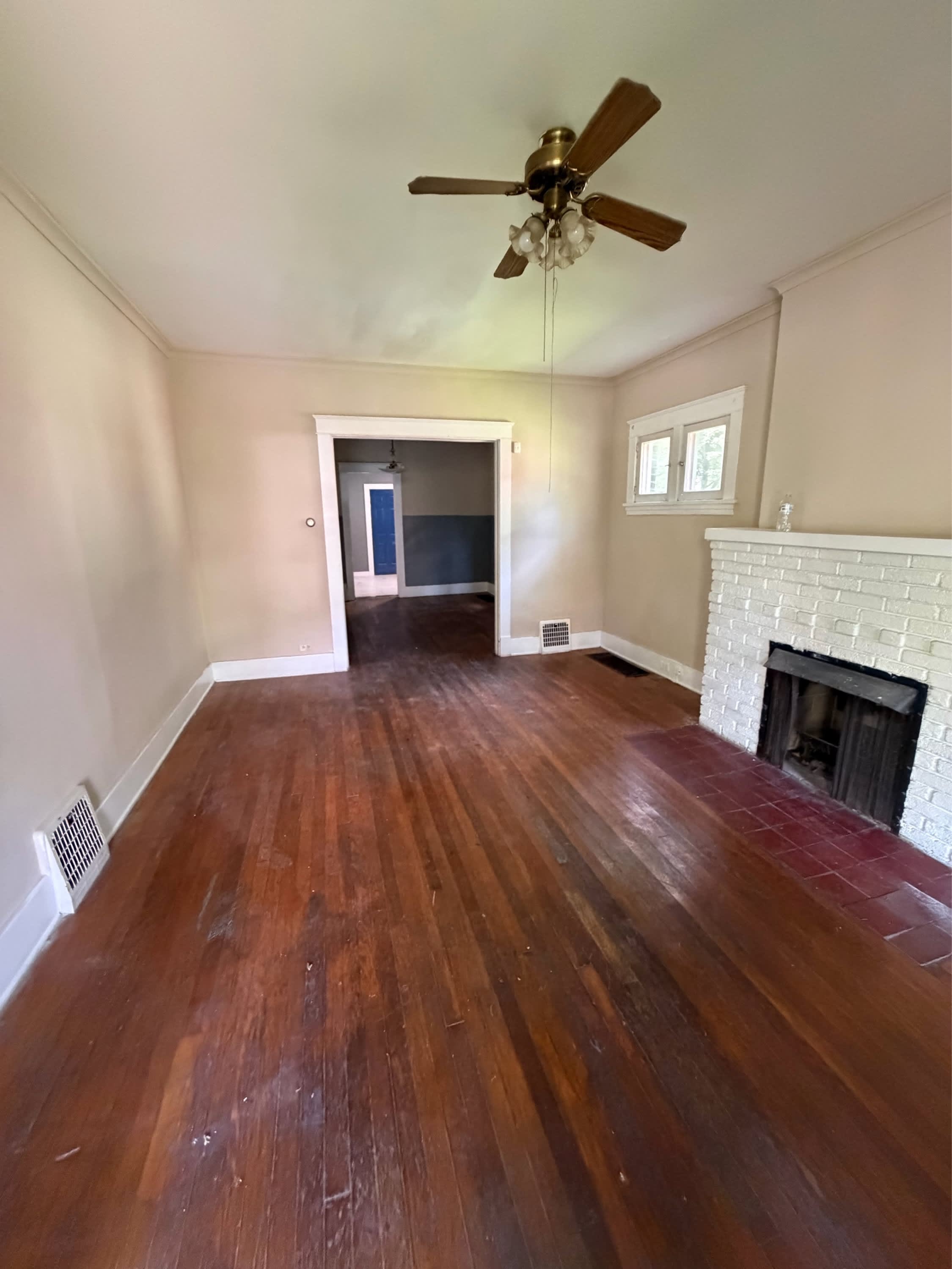 1448 Ohio Avenue – photo 2
