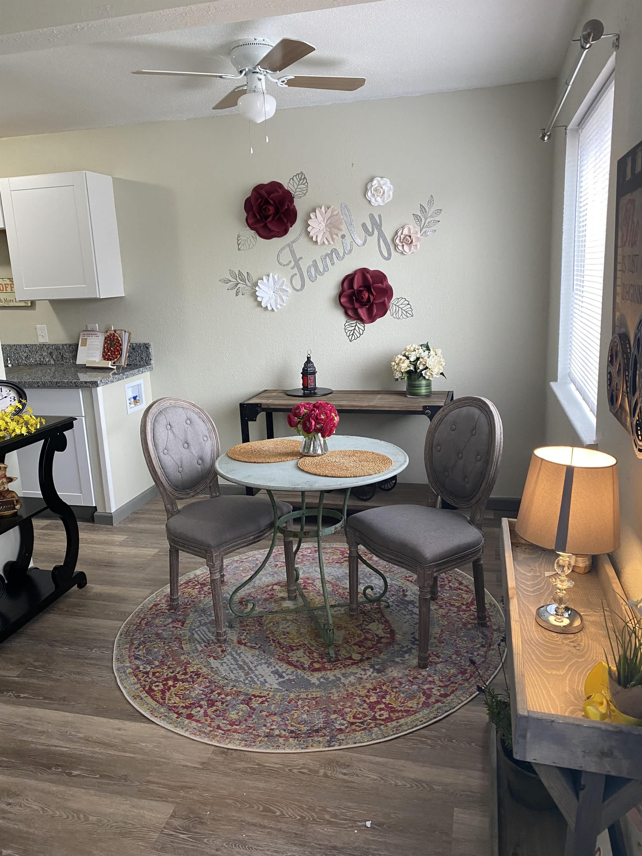 116 Tyler Ave #1A – photo 3