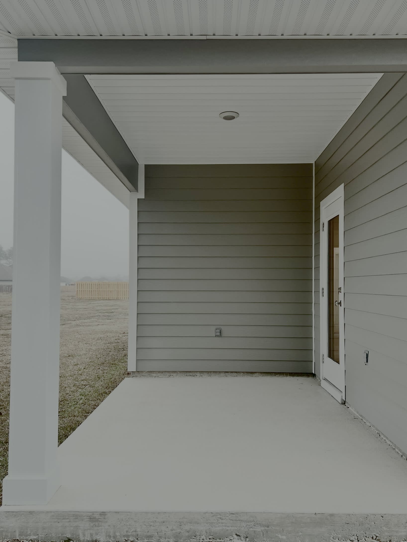 28 Piedmont Road – photo 3
