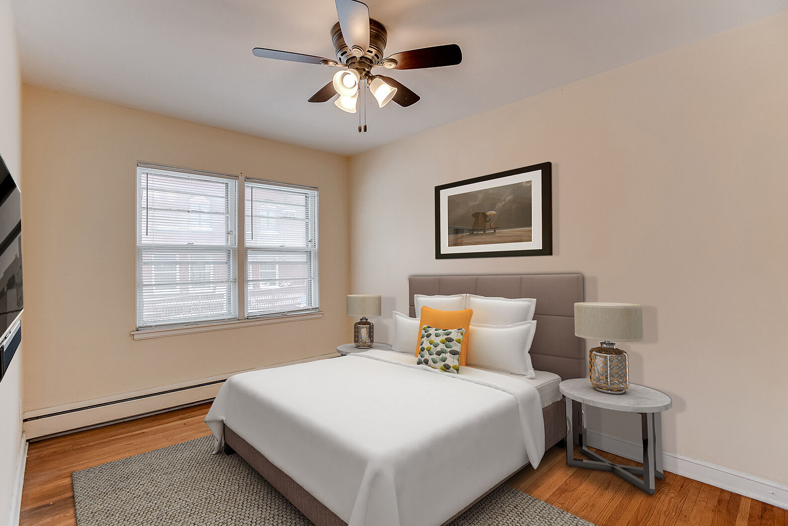 123 West 26th Street – photo 4