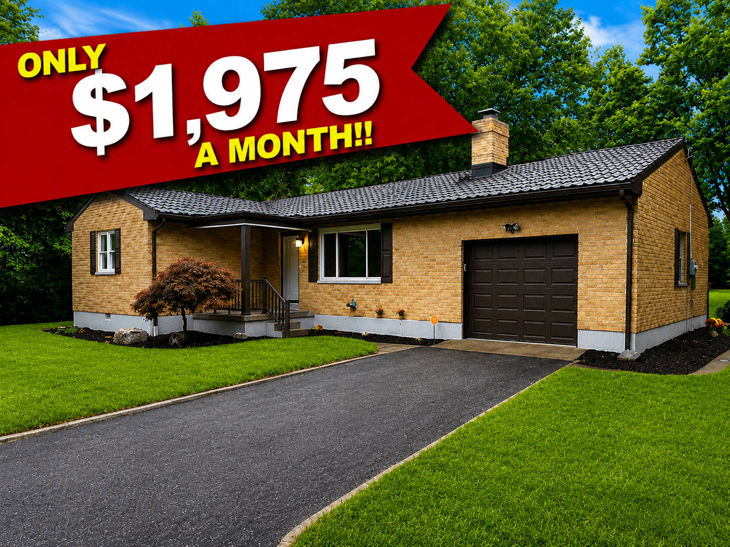 8944 Bunnell Hill Rd – photo 1