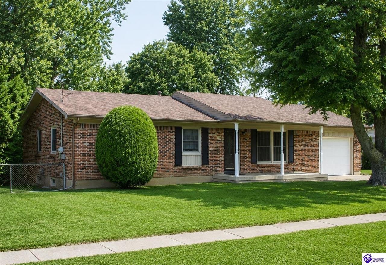 817 Pearman Avenue – photo 1