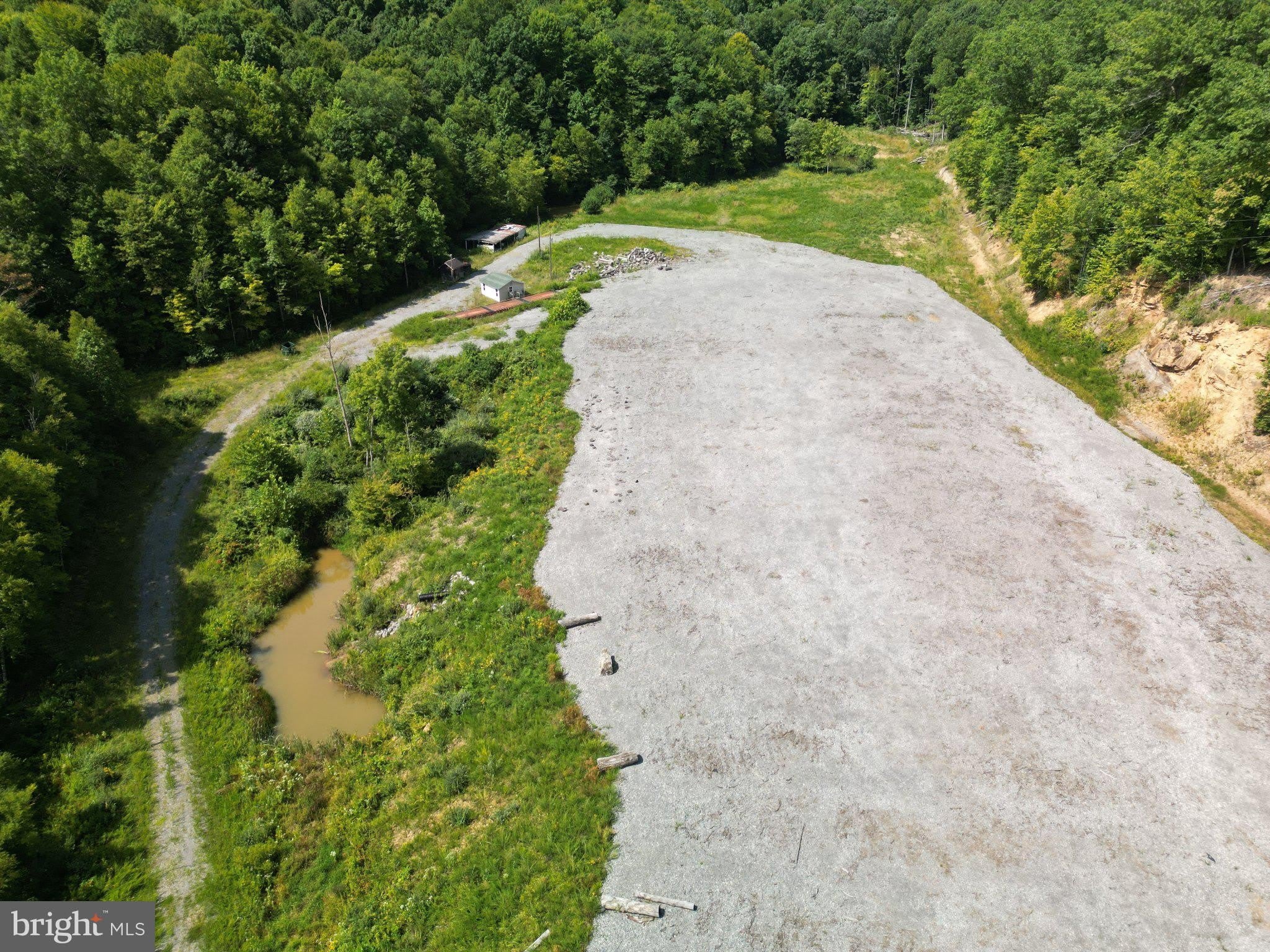 405 Checks Road – photo 4
