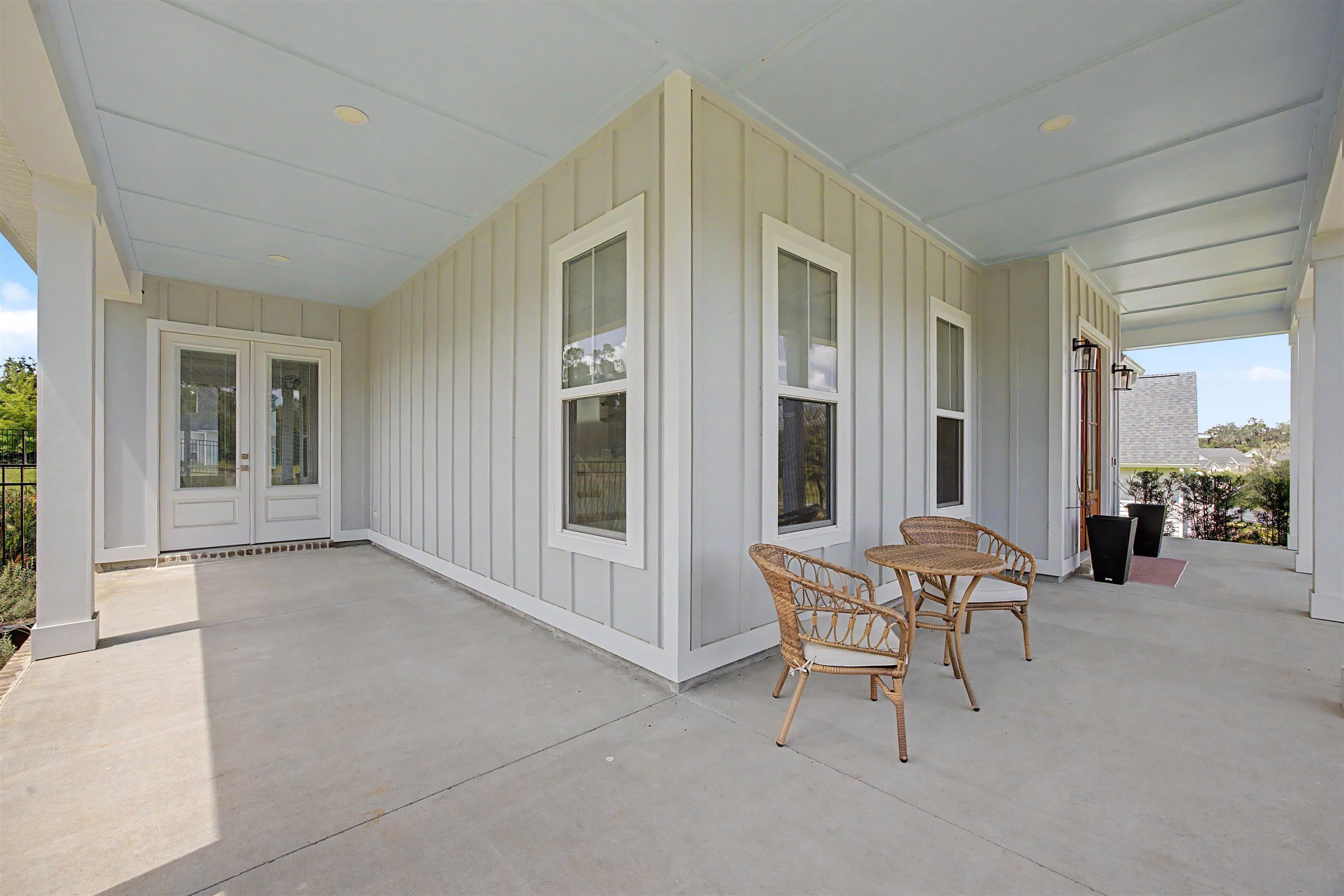 3596 BILTMORE Avenue – photo 4