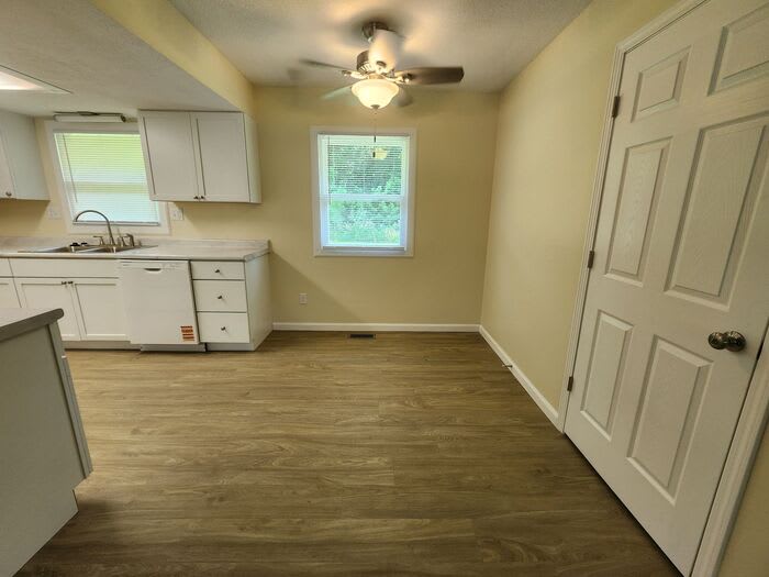7707 N 42 1/2 Street – photo 4