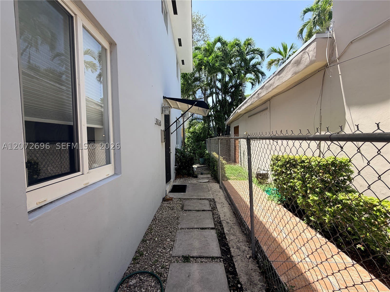 3068 Carter St – photo 2