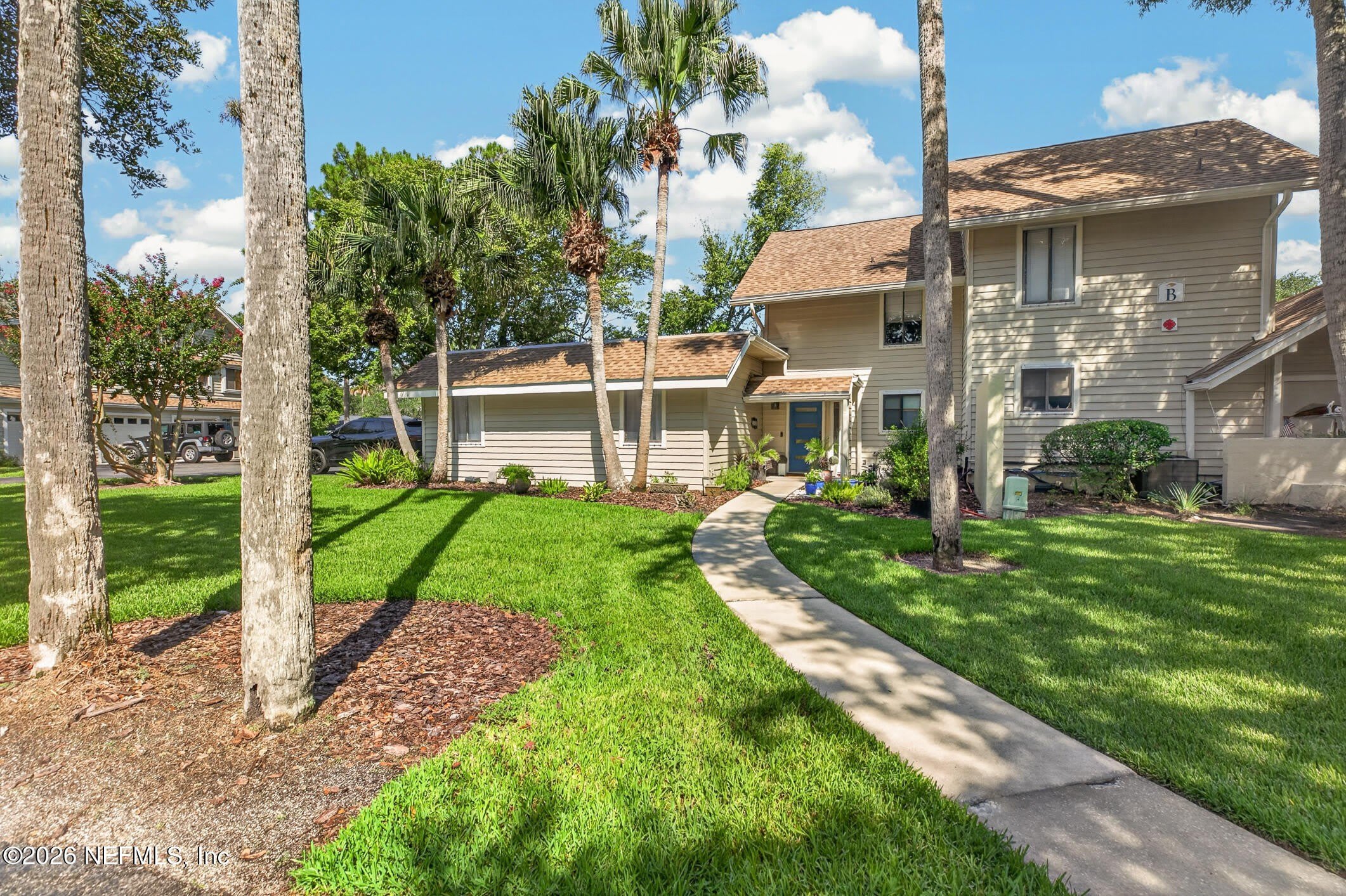 202 VISTA LAGOON Court – photo 1