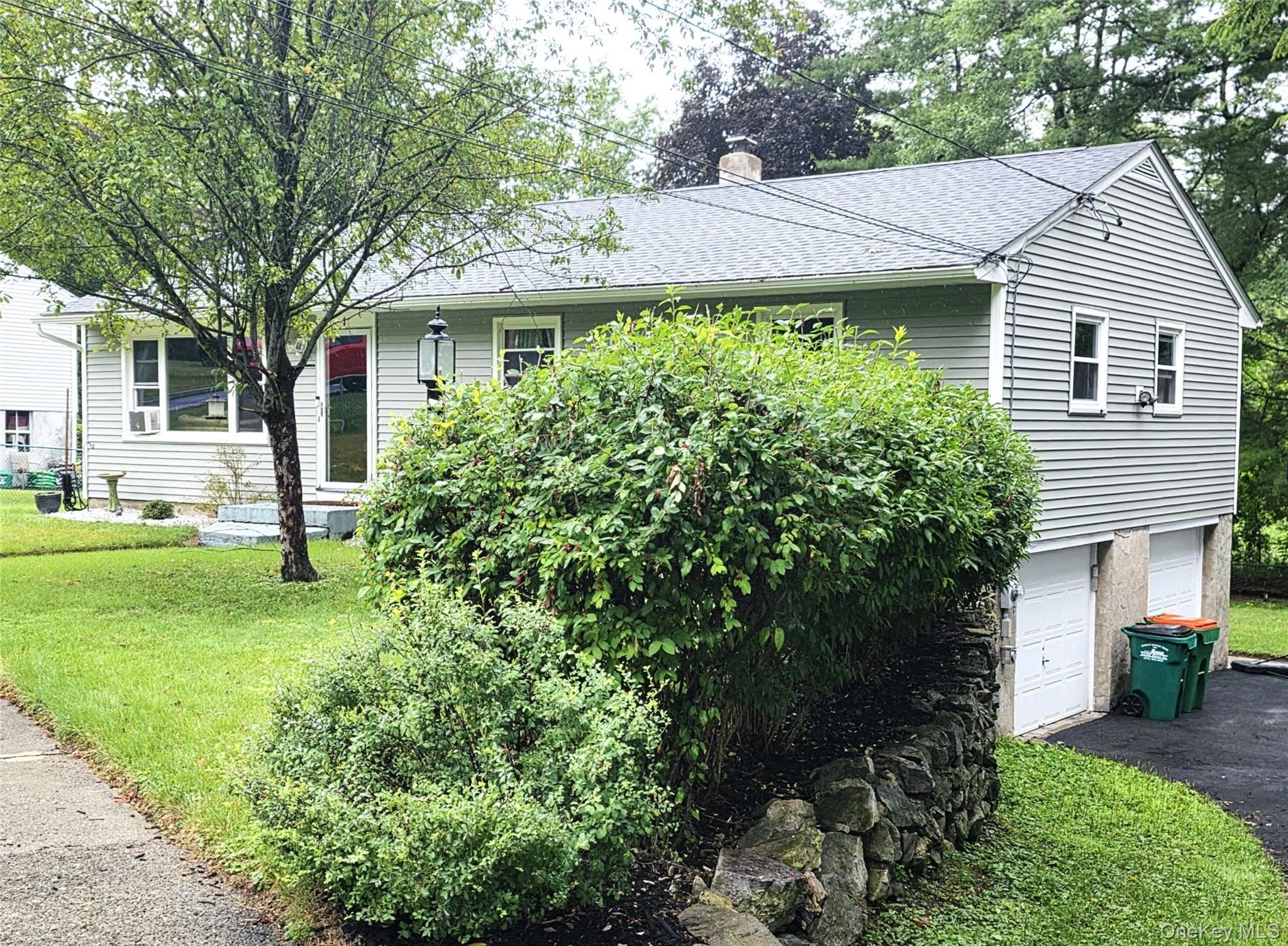 4 South Ct – photo 2