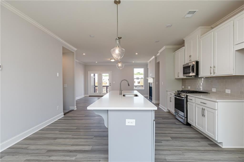 2830 Beacon Bend Crossing – photo 4