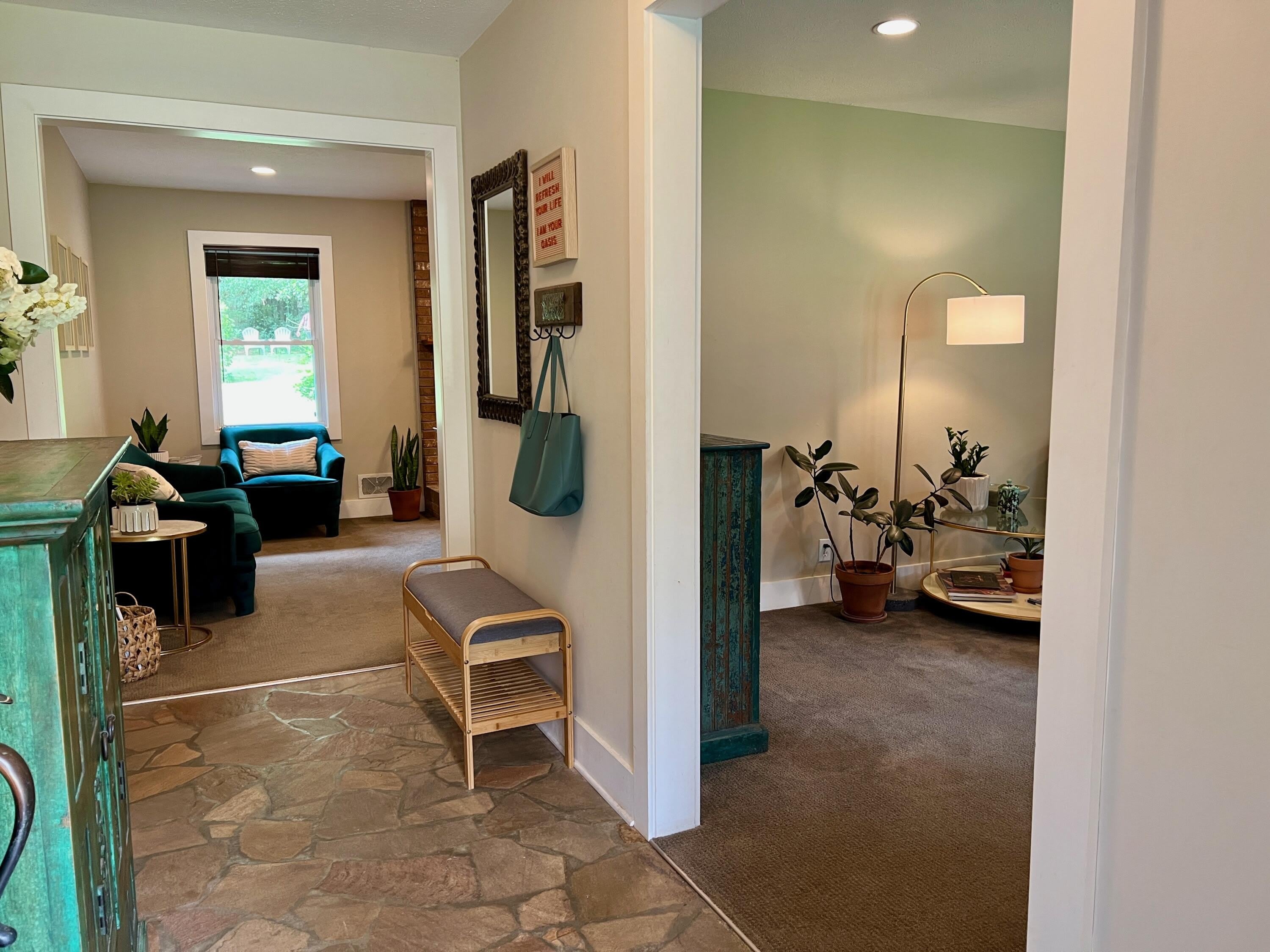 917 Shadow Drive – photo 5