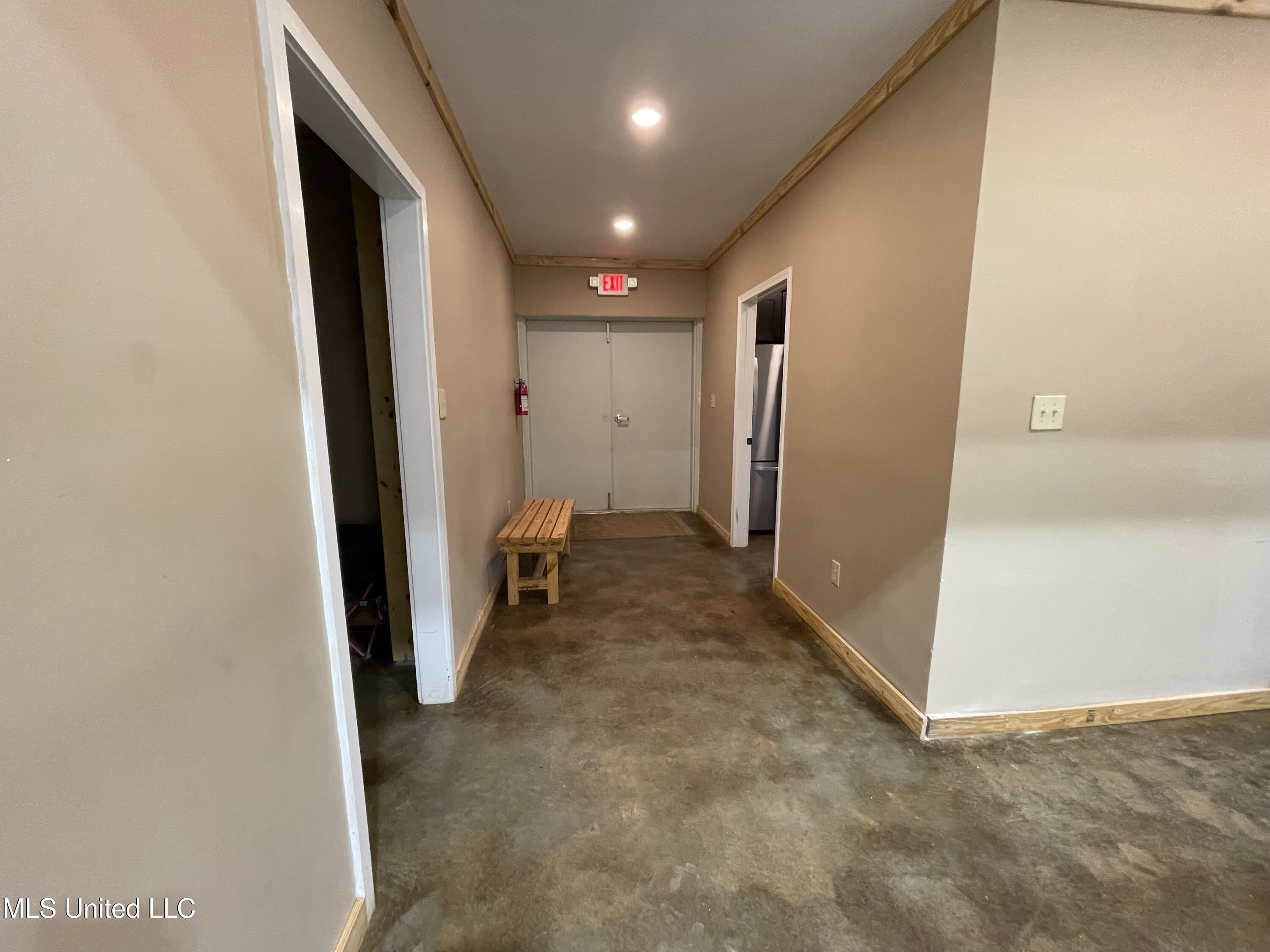 1291 NE Field Lark Lane – photo 3