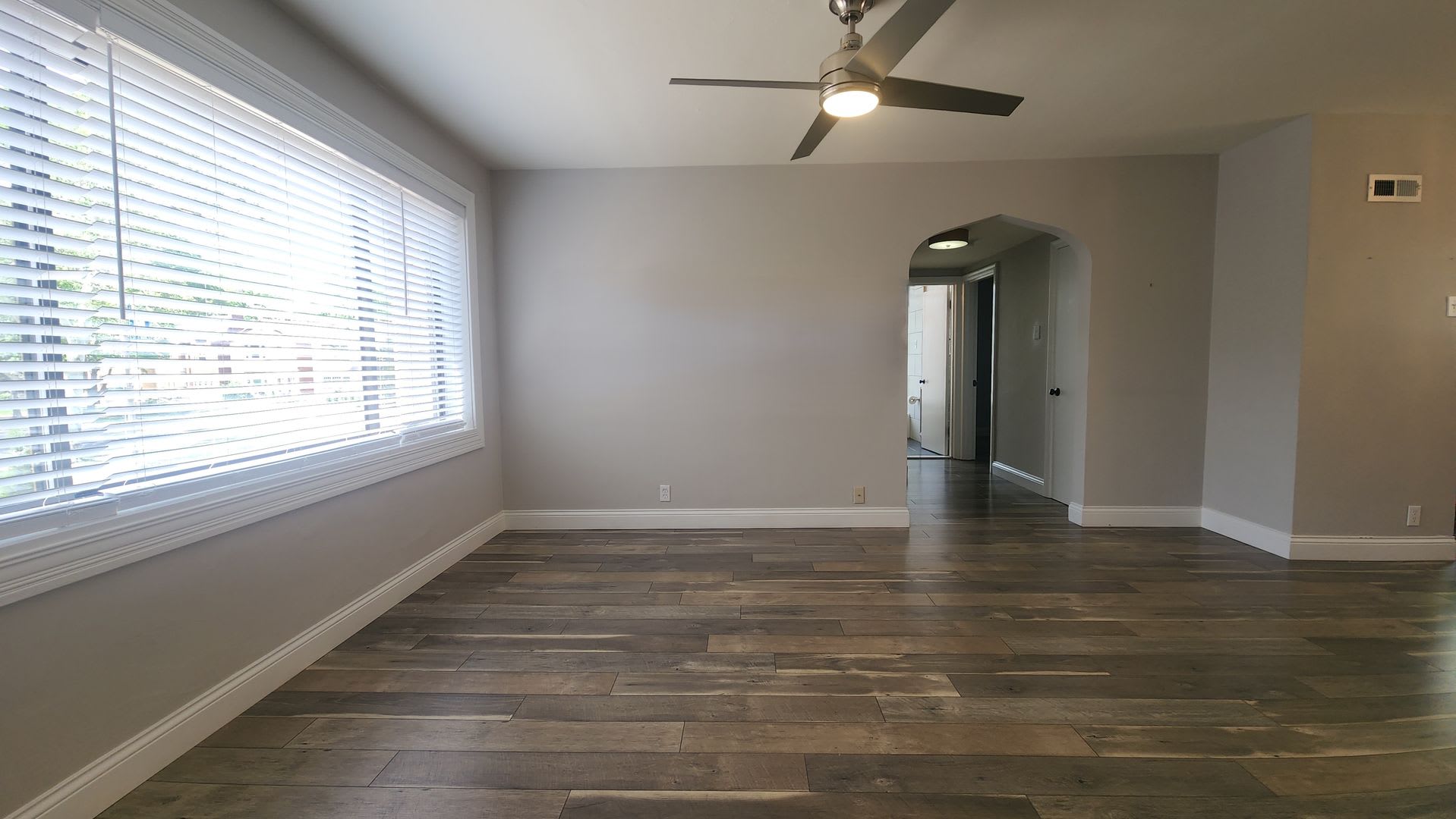 5878 Nottingham – photo 5