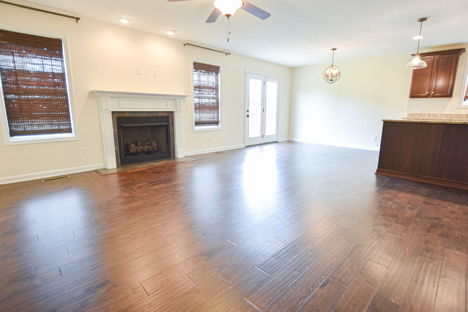 Pet Friendly Four Bedroom! – photo 2