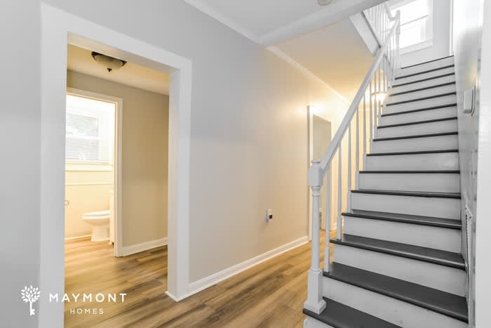 291 Vance Drive Northeast – photo 4