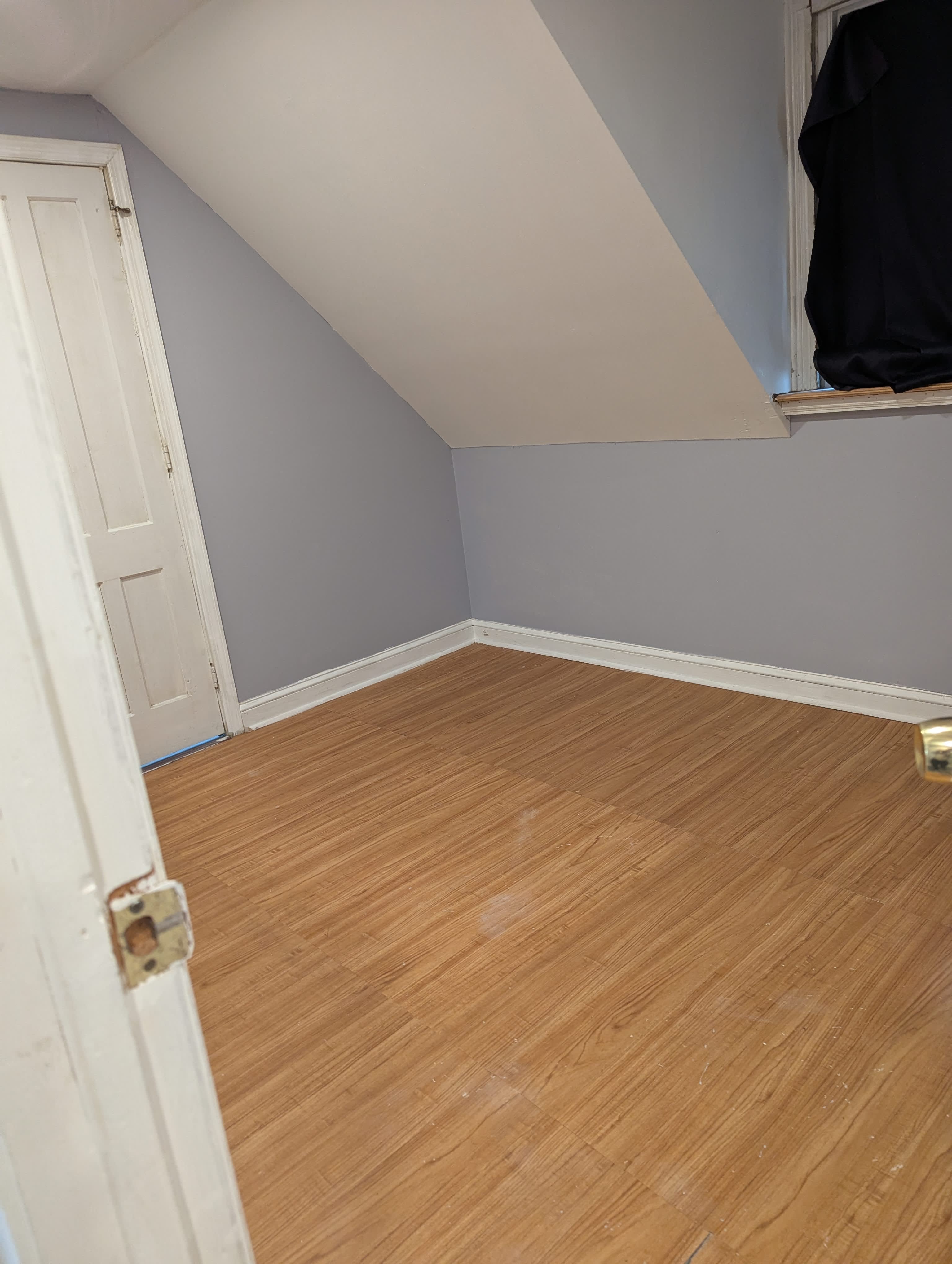 809 Oswego St – photo 2
