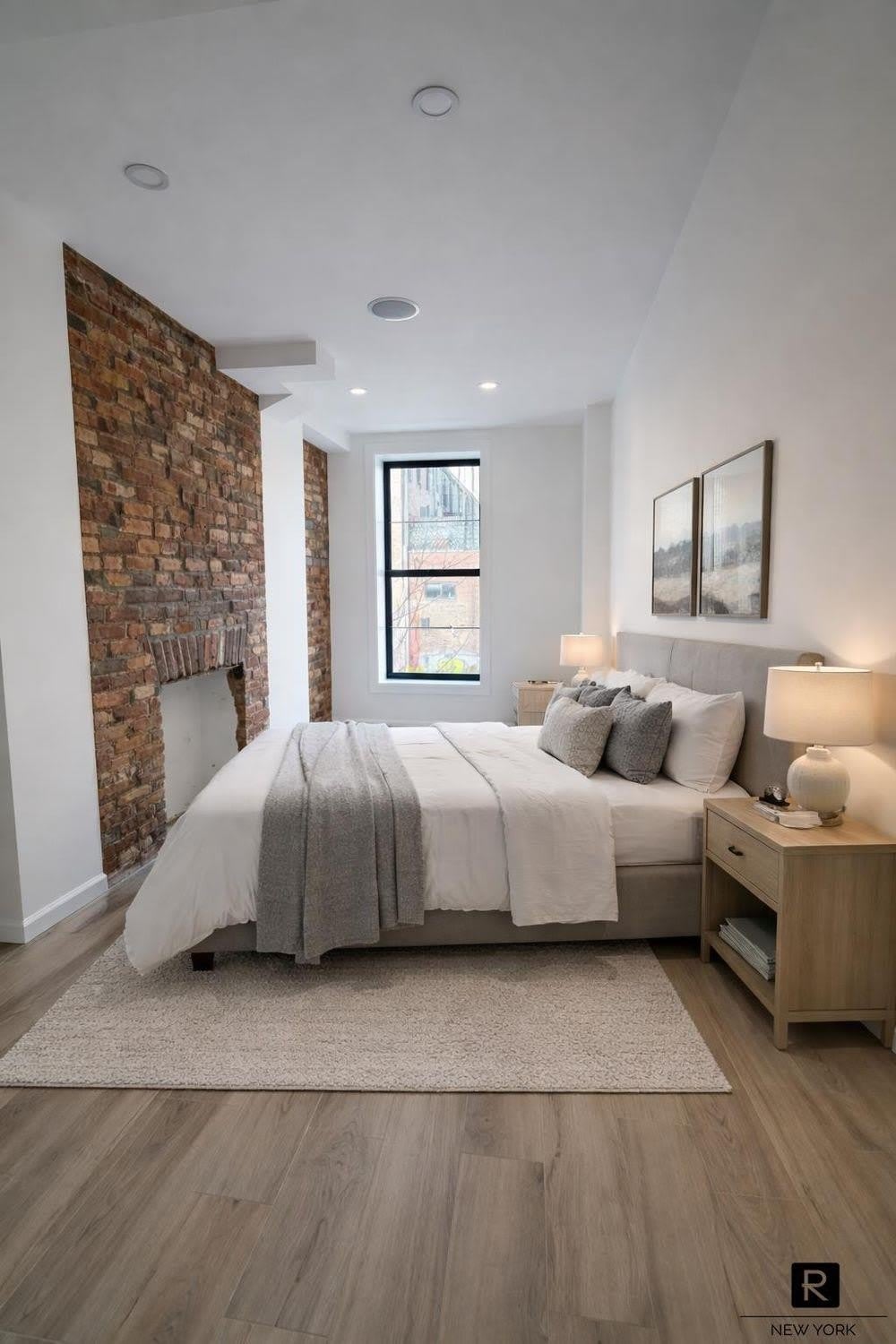 137 Nevins Street – photo 5