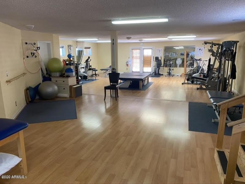 55 Southwest Drive – photo 2