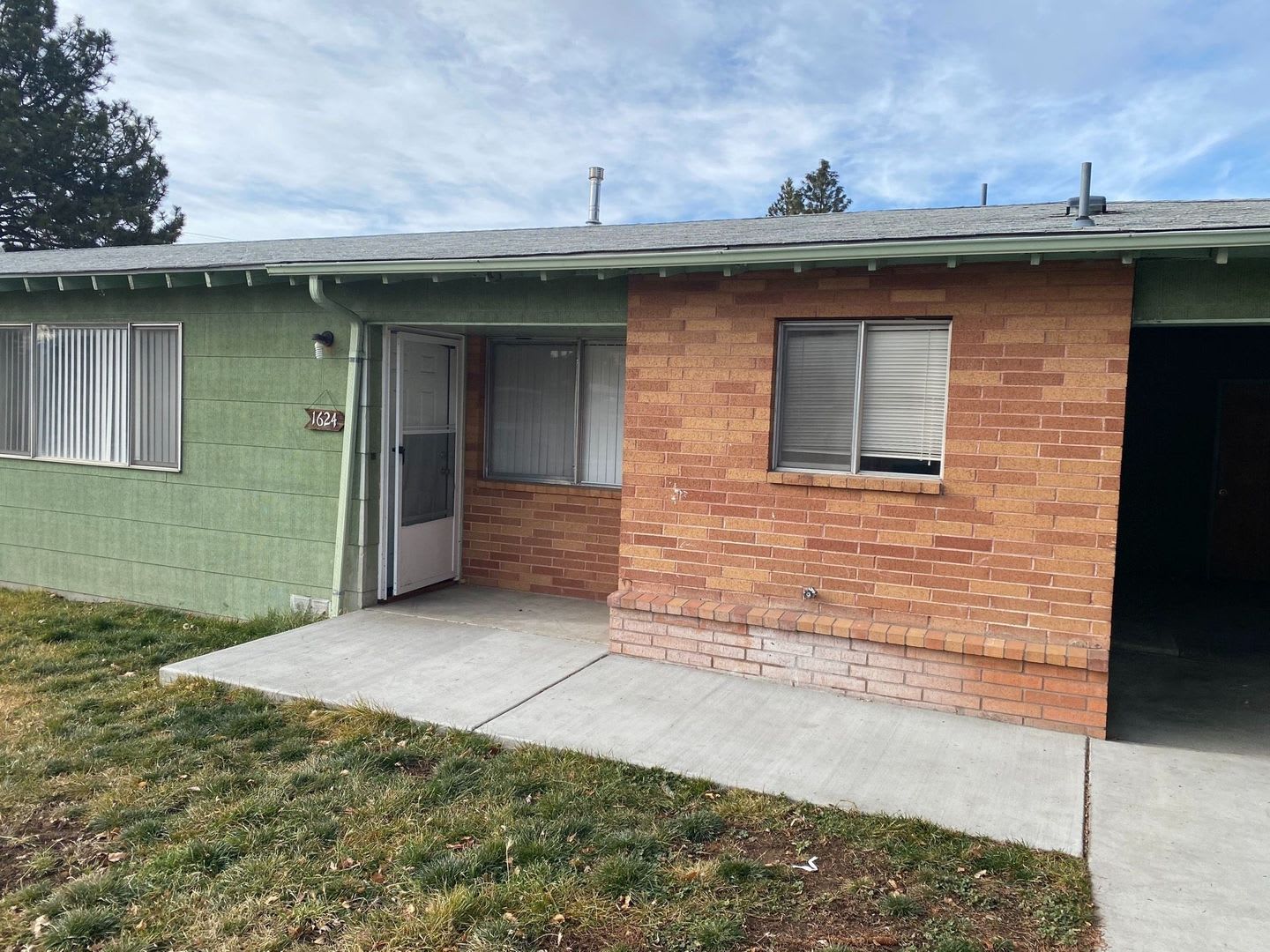 1624 Patterson – photo 1