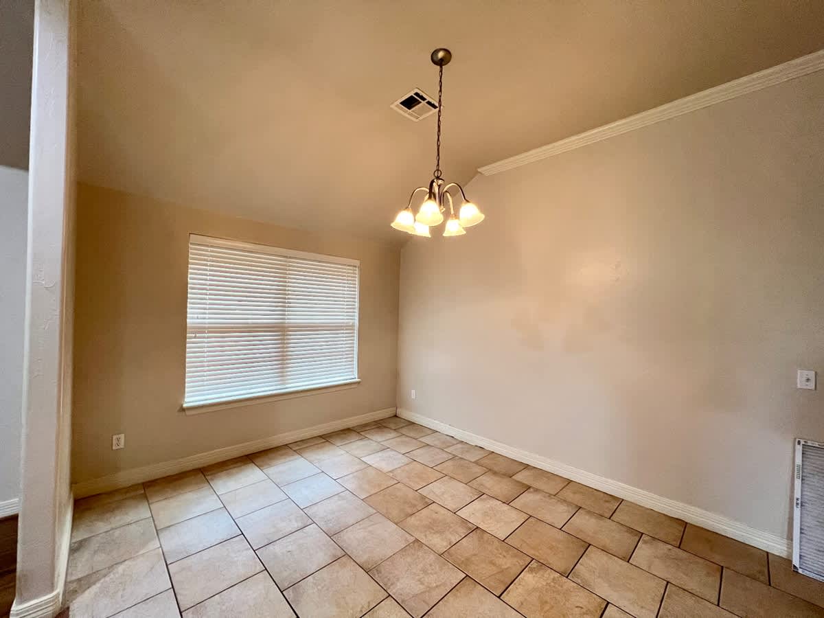 1604 Dorothy Drive – photo 3