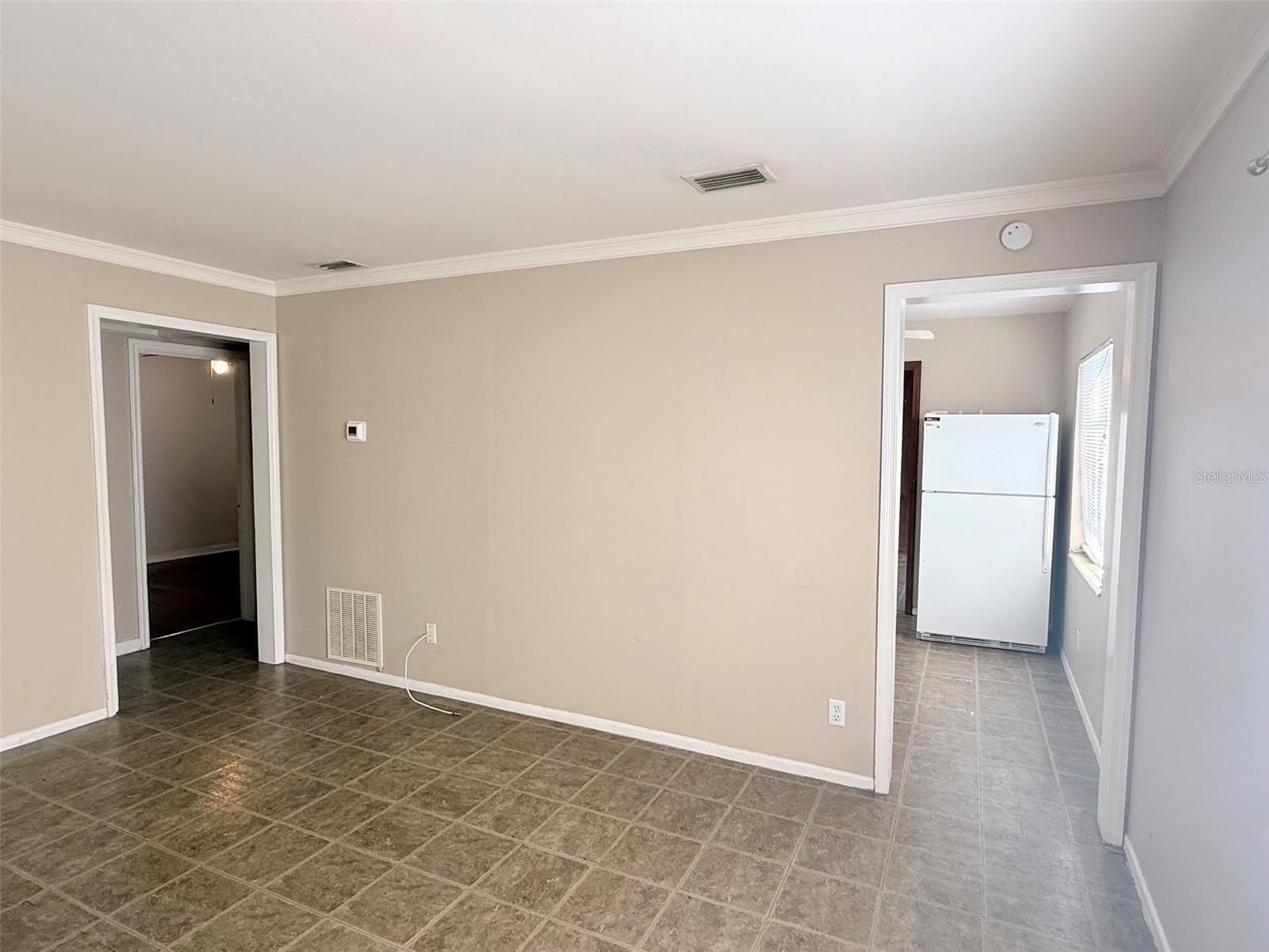 4935 EMERSON Avenue S – photo 5